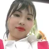 loan.ang.thj