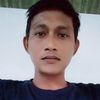 topeng460