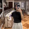 bs_yudi