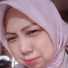 jumiati0765
