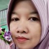 shabira364