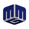 MMG Distribution