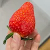 strawberryflavor_creamto