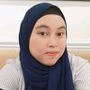 anakepapah_