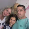 danailgeorgiev761