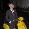 kepin_kepin23