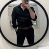nogymreuben