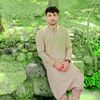 qadarkhannangarhary