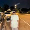 fityxedits