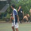lucu888888