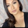 mari_de_la_luz_