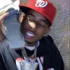 HipHopSnippetss