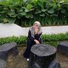 bunda.mala