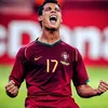 me_99_cr7
