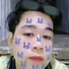 userr8n158u04t