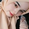 slvi_fsaai