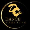 💃Dance Creative Studio🕺