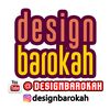 designbarokah