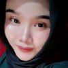 yyu_lli