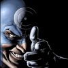 matt1murdock9810
