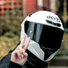 jasuke77_