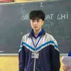 nguyen.thanh.luan_