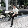 tattung__