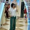 nongthidi0088
