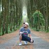 tunggonobandungan