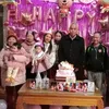 hahung6767