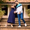 waruniparanagamag