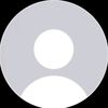 pir_8