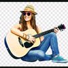 deexcel_concepts