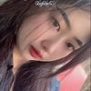 ___amelay