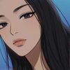 ny.watanabe1