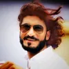 shahdashti1