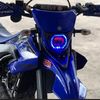 wrmangipen