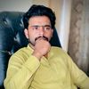 syedroshannaqvi