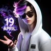 syaifulazmi85