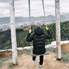 fauzyilhami33