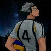 memoriesofsilver