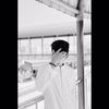 shaon_nai