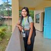 jelynrochegmail.com