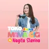 TokoMamaGigiFans