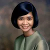 ummsalehguiapal