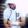 akhrisyed21