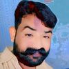 rana_mujahid08