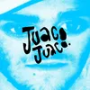 Juaco Juaco