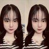 sayangggg.dd