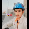 jjljj.1